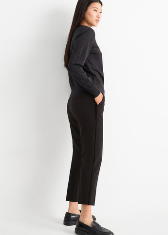 Штани C&A (353313387)