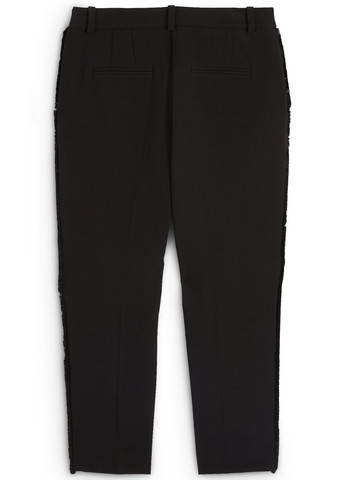 Штани C&A (353313387)