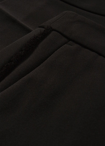 Штани C&A (353313387)