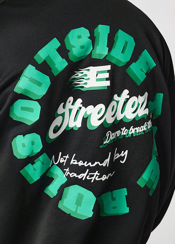 Худи SHEIN (322899147)