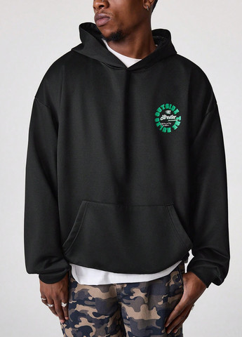 Худи SHEIN (322899147)