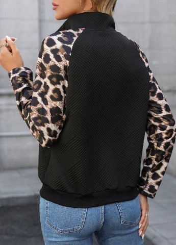 Толстовка SHEIN (333879858)