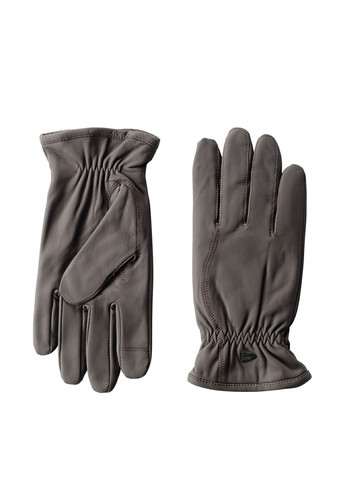 Рукавички Camel Active Leather Gloves (299961971)