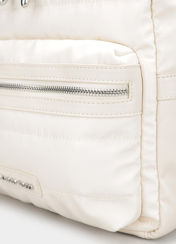 Рюкзак Marco Tozzi (363353782)