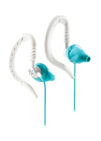 Наушники JBL yurbuds focus 200 for women aqua (ybwnfocu02anw) (135972437)