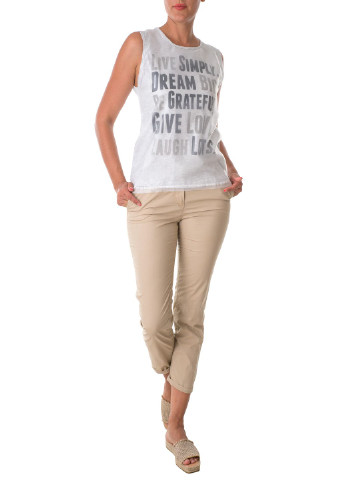 Майка E-Bound — 236423094