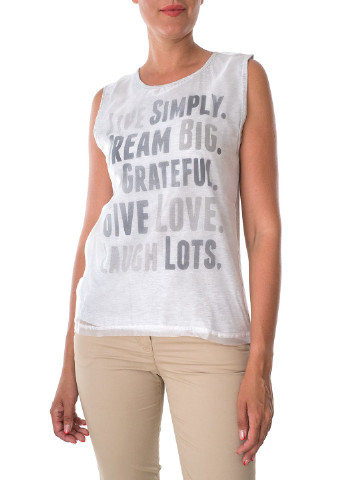 Майка E-Bound — 236423094