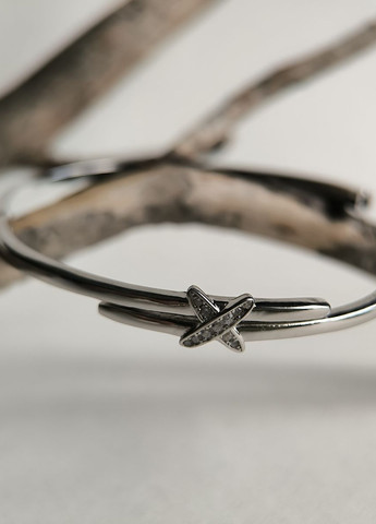 Браслет Silver Flame (354214815)