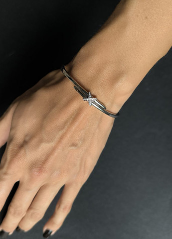 Браслет Silver Flame (354214815)