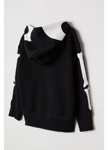 Толстовка H&M (251788069)