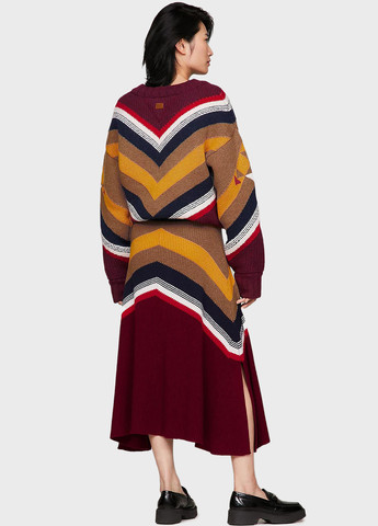 Спідниця Tommy Hilfiger (274679256)