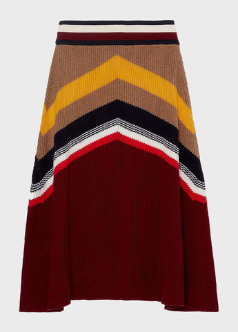 Спідниця Tommy Hilfiger (274679256)