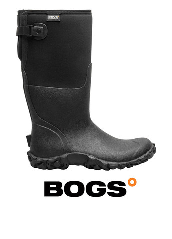 Гумові чоботи Bogs (285366198)