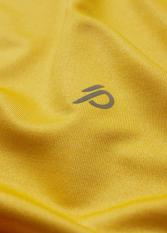 Футболка C&A - (259054525)