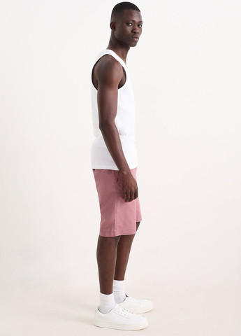 Шорти C&A (352073452)