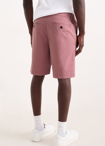 Шорти C&A (352073452)