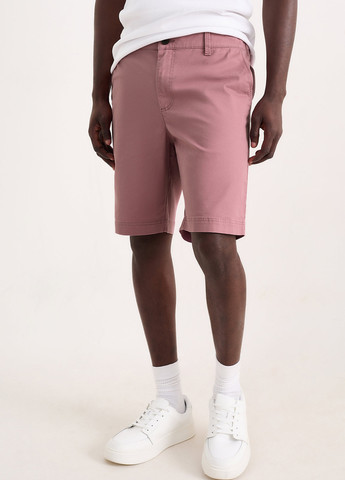 Шорти C&A (352073452)