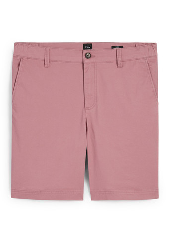 Шорти C&A (352073452)