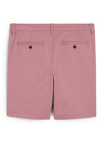 Шорти C&A (352073452)