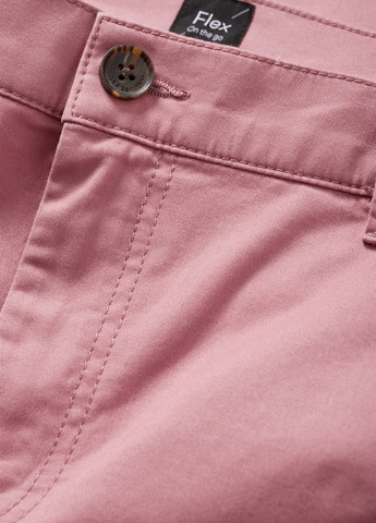 Шорти C&A (352073452)