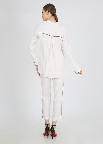 Штани Casalini (298183600)