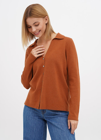 Кофта Jill (308588636)