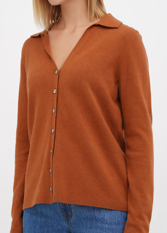 Кофта Jill (308588636)