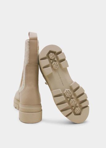 Черевики Tommy Hilfiger (328649842)