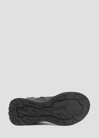 Зимние ботинки vm villomi без декора