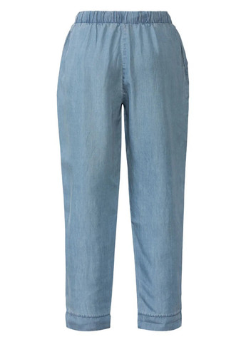 Брюки Esmara (337309657)