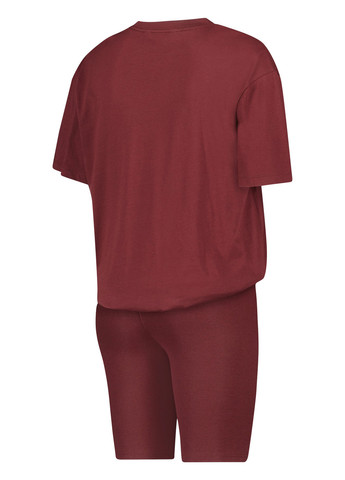 Футболка Hunkemoller - (340960614)