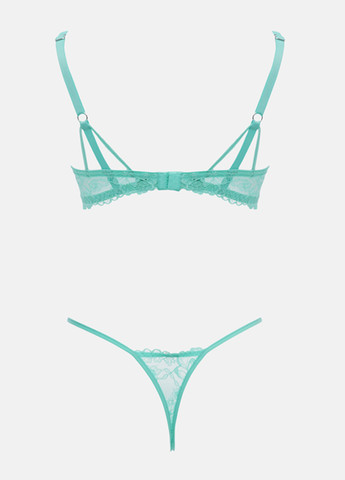 Трусики Leilieve (315837662)