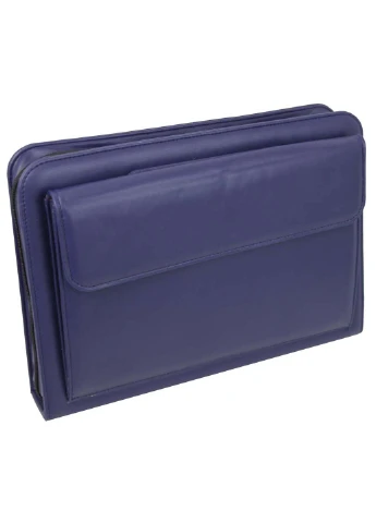 Папка-портфель Portfolio 38х26,5х8 см (251204459)