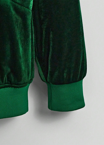 Бомбер SHEIN на кнопках (316776726)