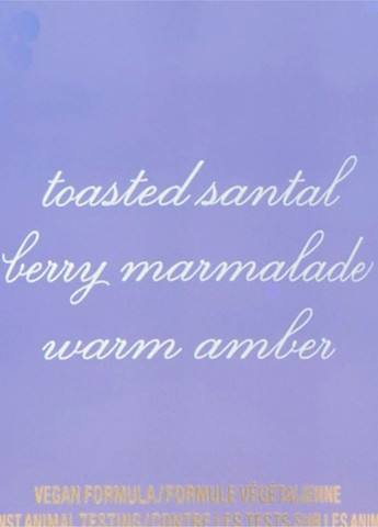 Набір для тіла (2 пр.) Victoria's Secret (358314652)