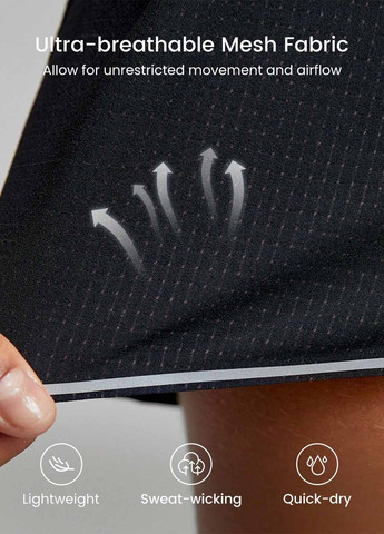 Шорти SHEIN (367194484)