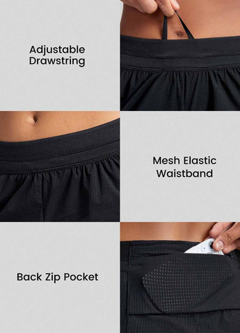 Шорти SHEIN (367194484)