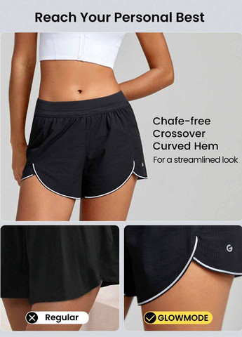 Шорти SHEIN (367194484)