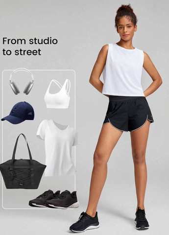 Шорти SHEIN (367194484)