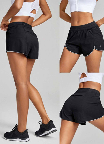 Шорти SHEIN (367194484)