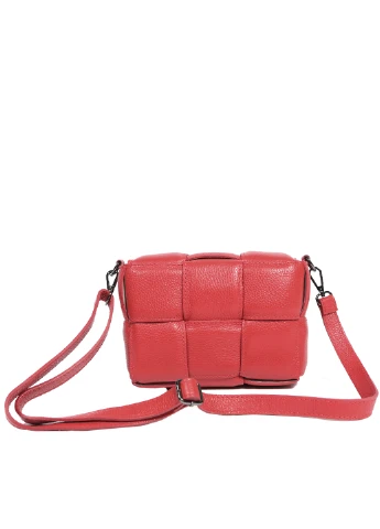 Сумка Leather Country (251329307)