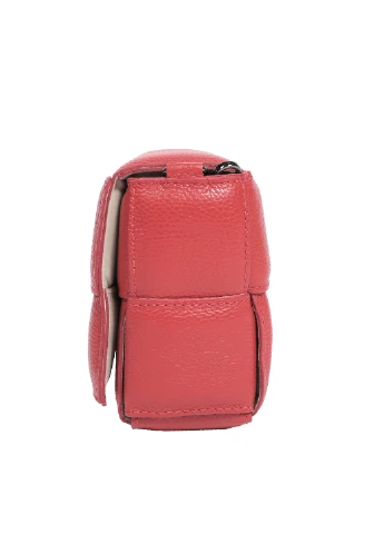 Сумка Leather Country (251329307)