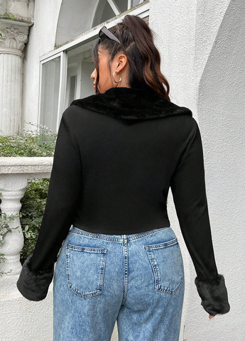 Кардиган SHEIN (342081677)