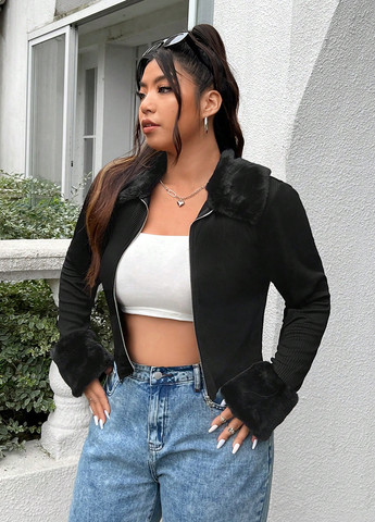 Кардиган SHEIN (342081677)