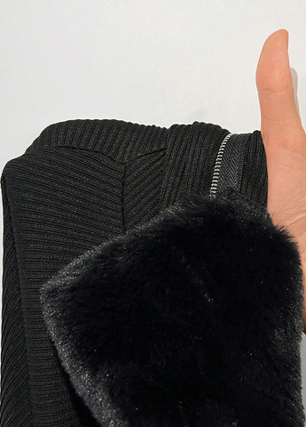 Кардиган SHEIN (342081677)