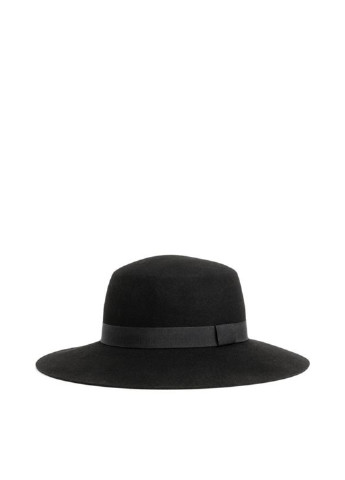 Шляпа H&M (121240051)