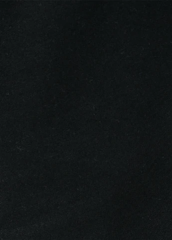Шорты KOTON (292326285)