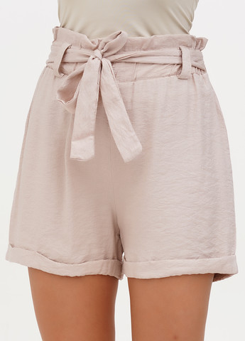 Шорти Sassofono Club (295349702)