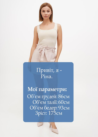 Шорти Sassofono Club (295349702)