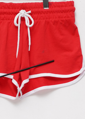 Шорти Terranova (338005892)